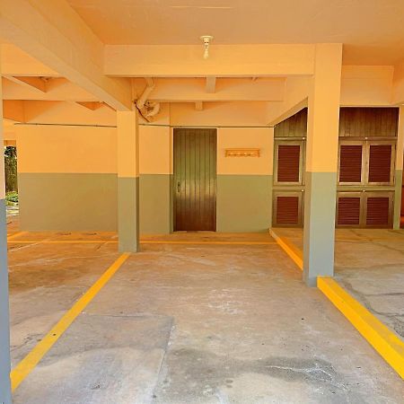 Aconchegante Apto 3 Dorm. Com Piscina Aquecida Gramado Eksteriør billede